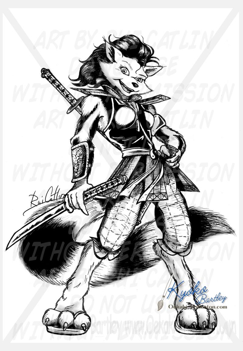 Monochrome graphic novel art with intense emotion and contrast